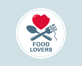 Food Lovers